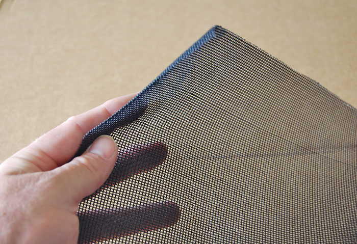 best fly screens for indian homes