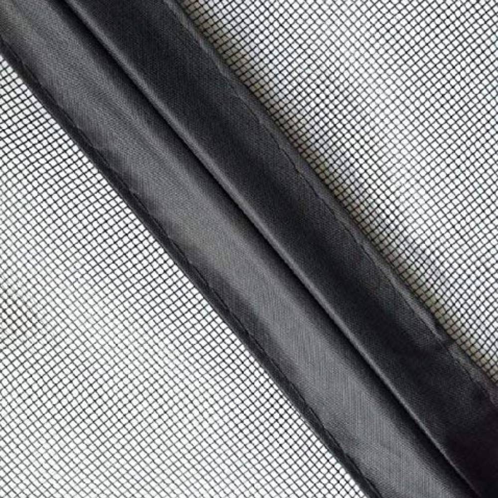 मैग्नेटिक स्क्रीन दरवाज़ा - 60cm (W) x 210cm (H), image 6