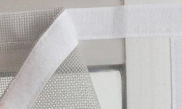 बिल्लियों के लिए खिड़की जाली - 1000mm x 1000mm / 39" x 39", image 8