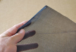 best flyscreen supplier in australia sales