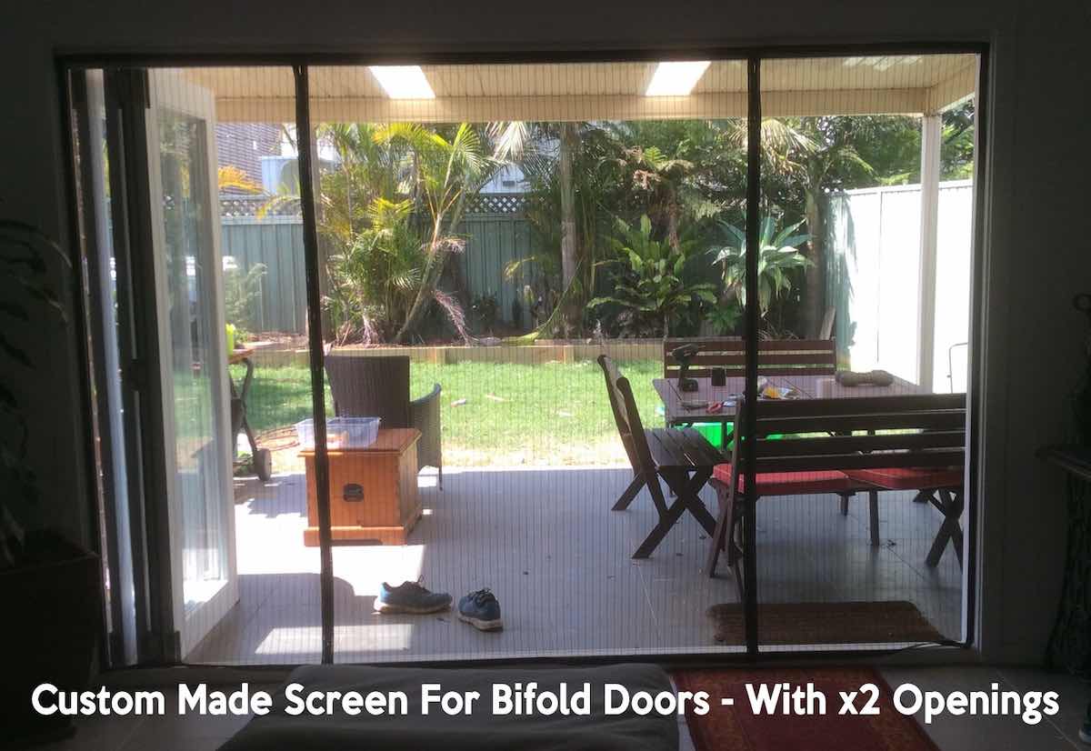 DIY window screen supply company australia DIY window screen supply company australia