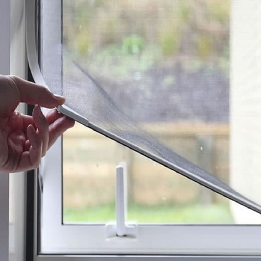 where to buy window screens online